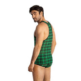 ANNALS MEN - MAGIC TOP M